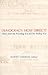 Democracy: How Direct?: Views from the Founding Era and the Polling Era (Ethics and Public Policy Center)