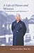 A Life of Pluses and Minuses - Between Ignorance and Enlightenment 4 (Between Ignorance and Enlightenment, 4)