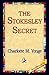 The Stokesley Secret