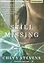Still Missing