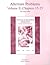 Alternate Problems, Volume 2, Chapters 15-25 for use with Financial & Managerial Accounting: A Basis for Business Decisions