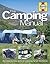 The Camping Manual by Peter Frost