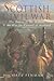 The Scottish Civil War: The...