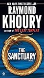 The Sanctuary