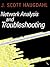 Network Analysis and Troubl...