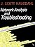 Network Analysis and Troubleshooting by J. Scott Haugdahl