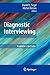 Diagnostic Interviewing