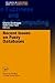 Recent Issues on Fuzzy Databases (Studies in Fuzziness and Soft Computing, 53)