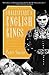 Shakespeare's English Kings...