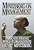 Mintzberg on Management