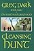 Cleansing Hunt (The Earthso...