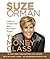 The Money Class: Learn to Create Your New American Dream