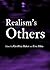 Realism's Others by Eva Aldea