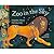 Zoo in the Sky : A Book of Animal Constellations