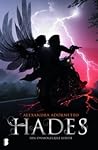 Hades by Alexandra Adornetto