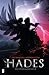 Hades (Halo, #2)