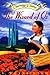 The Wizard of Oz (Oz, #1)