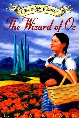 The Wizard of Oz