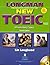 Longman Preparation Series for the New TOEIC Test: Introductory Course (with Answer Key), with Audio CD and Audioscript (4th Edition)