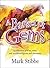 A Basket of Gems: A Collection of Wise, Witty and Wonderful Quotes and Anecdotes