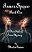 Inner Space (Inner Space #1)