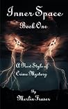 Inner Space (Inner Space #1)