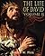The Life of David Volume II