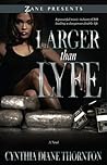 Larger Than Lyfe