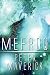 Mefrog by Peter Maverick