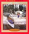 The Inuit (True Books : American Indians)