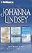 Johanna Lindsey CD Collection 2 by Johanna Lindsey