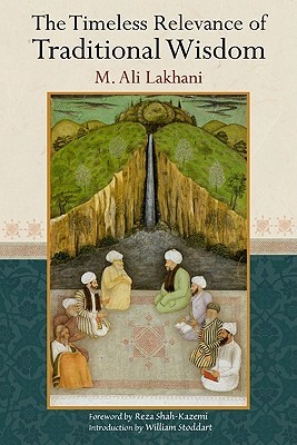The Timeless Relevance of Traditional Wisdom (Perennial Philosophy)