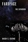 Farspace: The Exp...