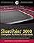 SharePoint 2010 Enterprise ...