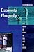 Experimental Ethnography: T...