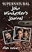 John Winchester's Journal