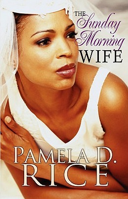 The Sunday Morning Wife (Paperback)