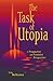 The Task of Utopia: A Pragmatist and Feminist Perspective