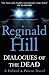 Dialogues Of The Dead (Dalziel & Pascoe, #19)