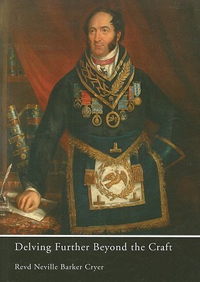 Delving Further Beyond the Craft (Paperback)