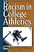 Racism in College Athletics