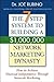 The 7-Step System to Buildi...