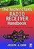 The Technician's Radio Rece...