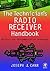 The Technician's Radio Receiver Handbook: Wireless and Telecommunication Technology