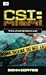 Tödliche Brandung (CSI: Miami, #4)