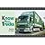 Know Your Trucks (Old Pond Books)