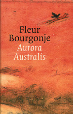 Aurora Australis