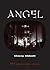 Angel by Stacey Abbott