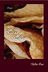 Tokyo Butter: Poems