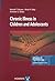 Chronic Illness in Children And Adolescents by Ronald T. Brown